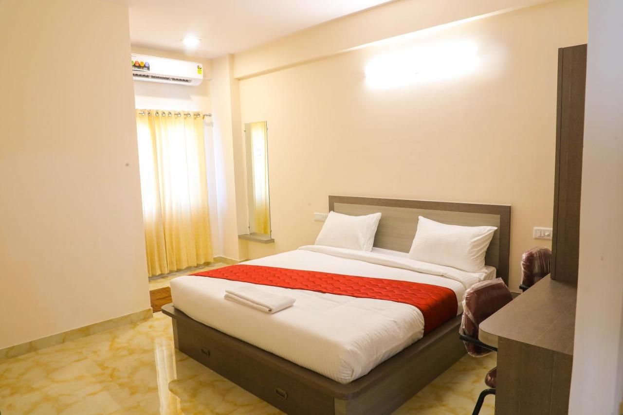 Pph Living Ms Comfort Motel
