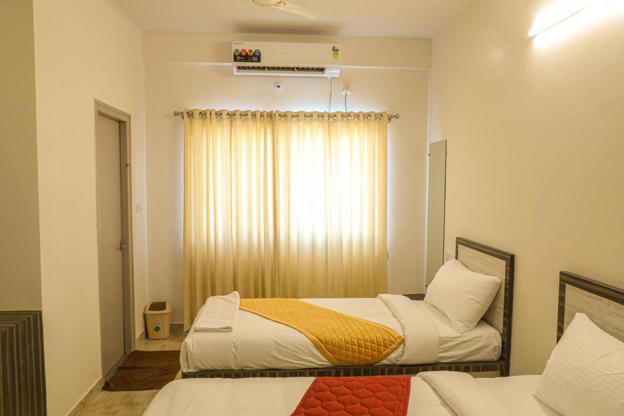 Pph Living Ms Comfort *