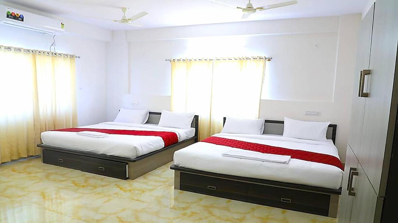 Pph Living Ms Comfort Motel