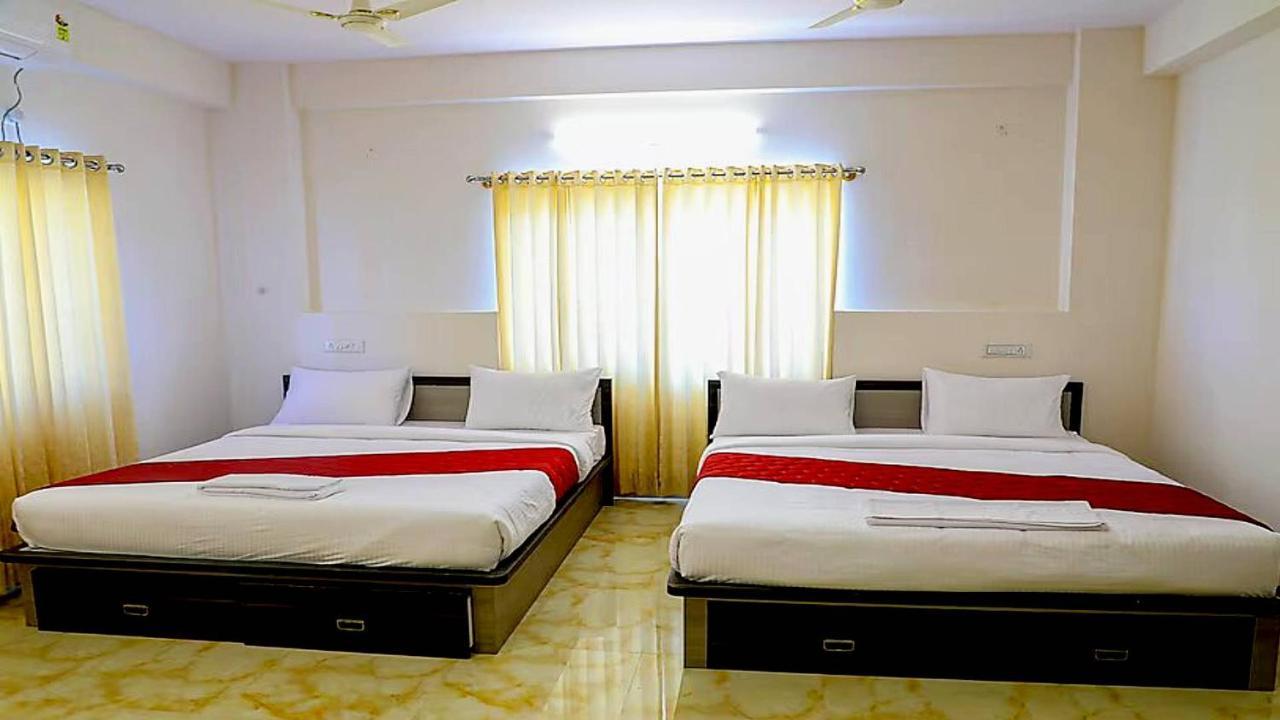 Motel Pph Living Ms Comfort