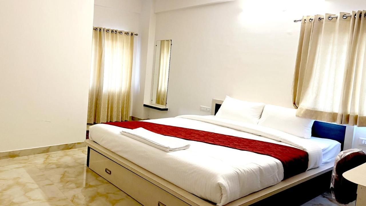 Pph Living Ms Comfort Motel