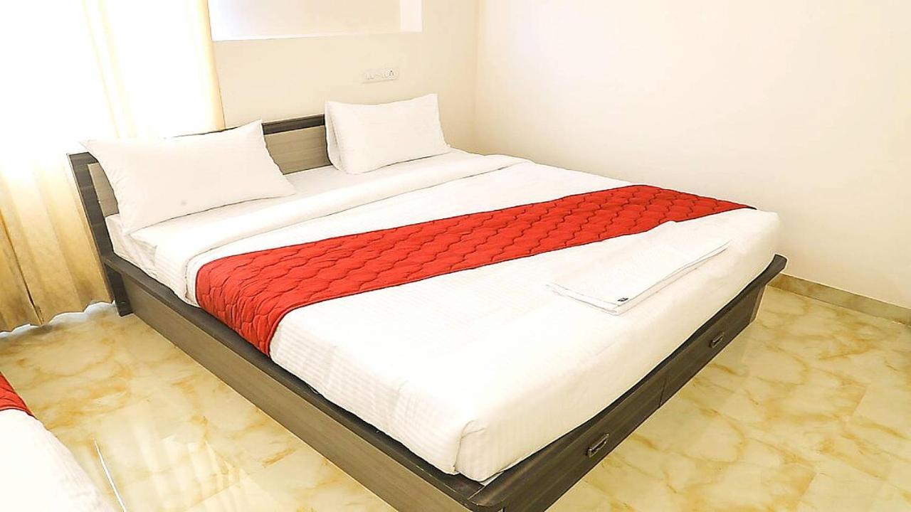 Pph Living Ms Comfort Bangalore