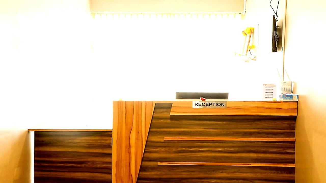 Motel Pph Living Ms Comfort *