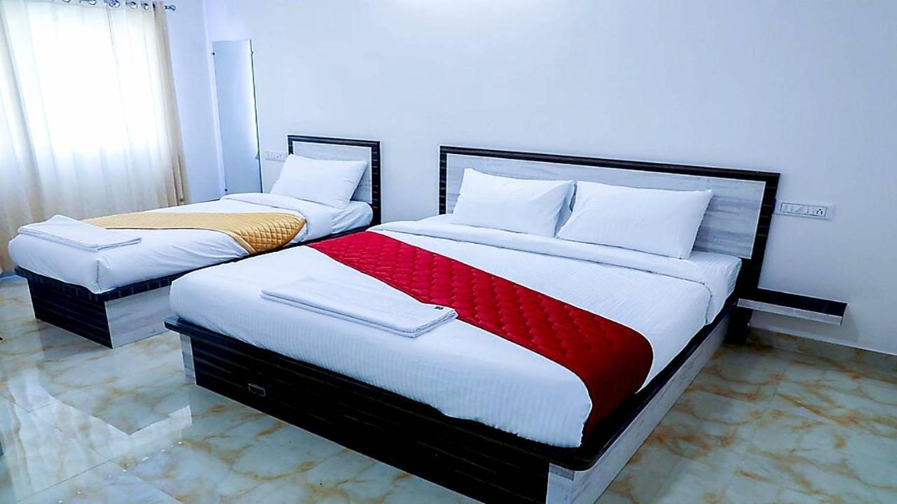 Motel Pph Living Ms Comfort *