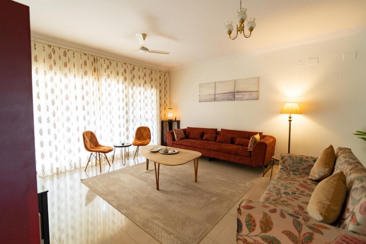 Bed & Breakfast Luho 206 *