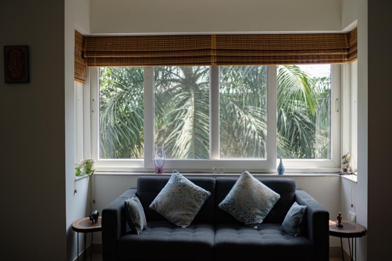 Bed & Breakfast Luho 206 *