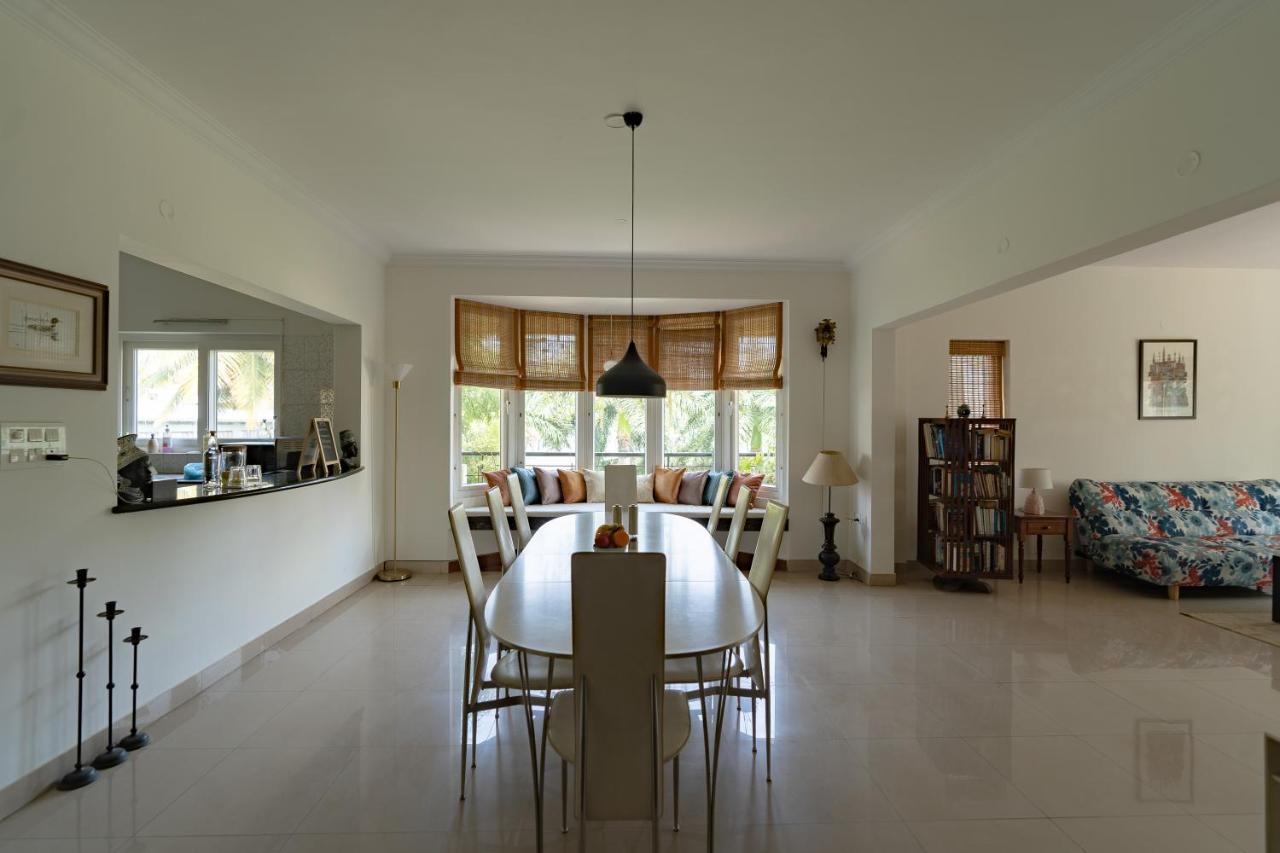 Bed & Breakfast Luho 206 *