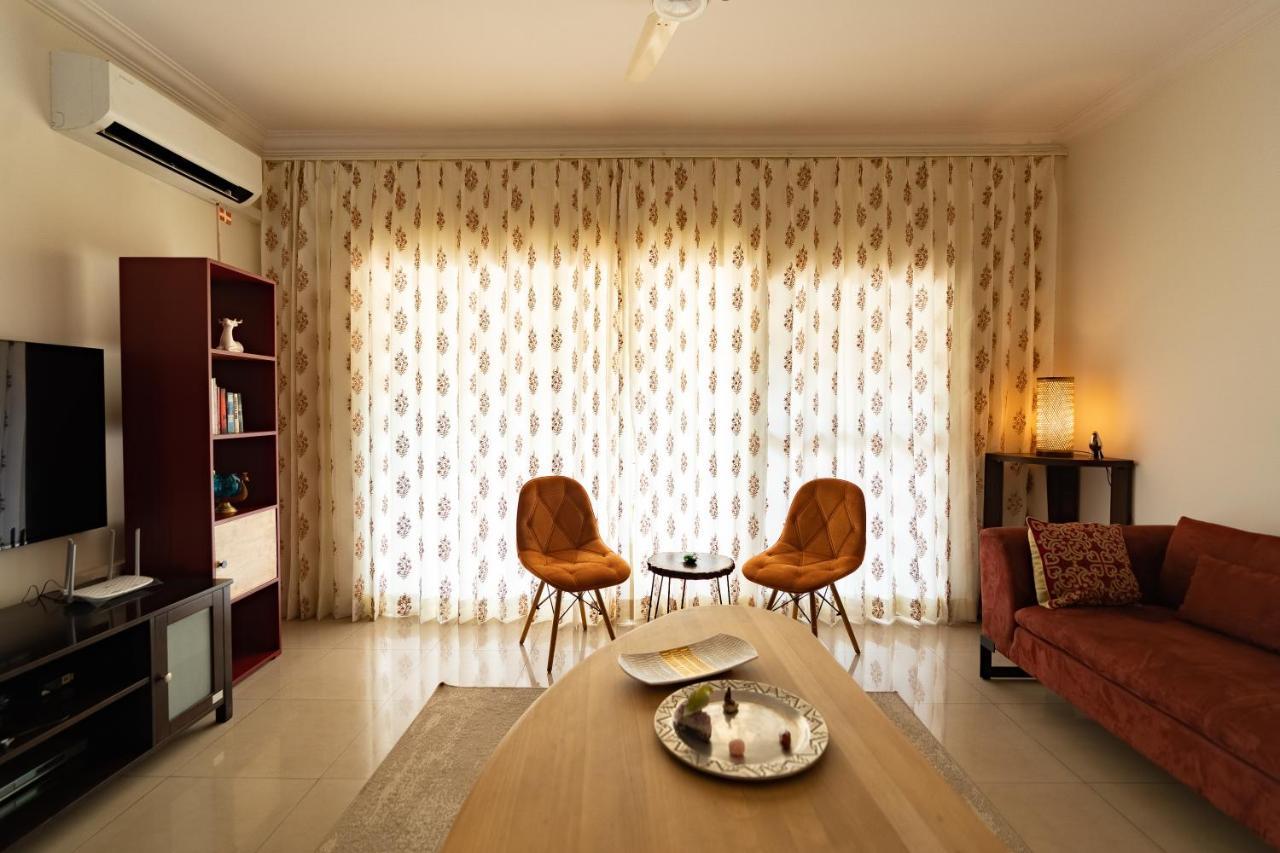 Bed & Breakfast Luho 206 *