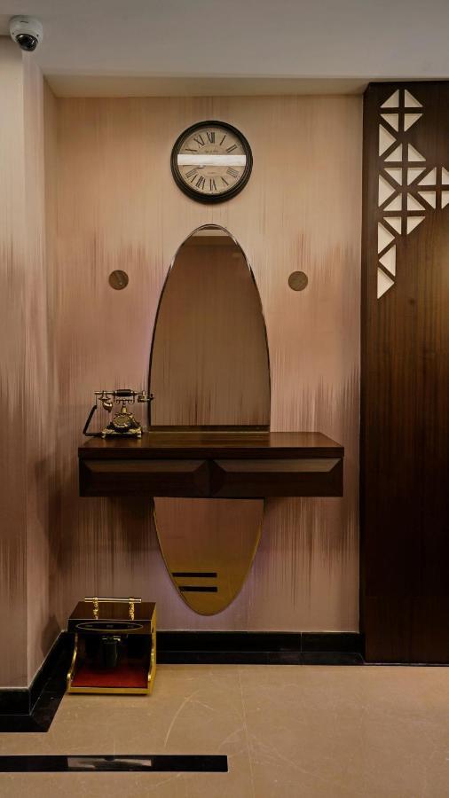 Gwen By Rivido, Near Iim Bannerghatta Road 3* Bangalore