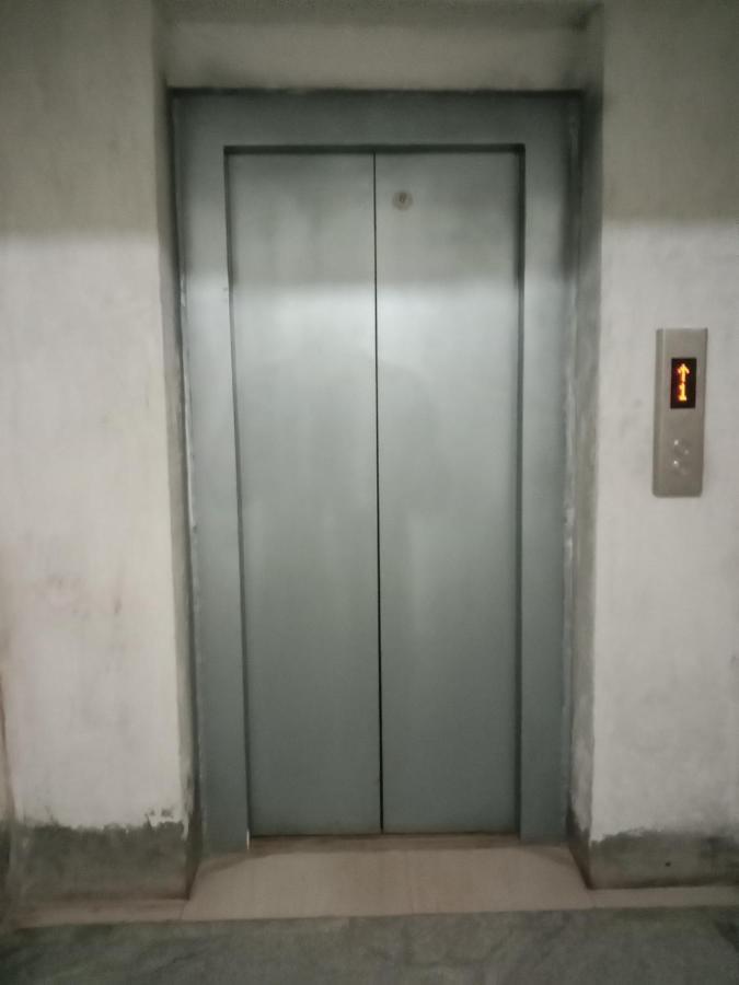 Apartamento Aayushman Homes *