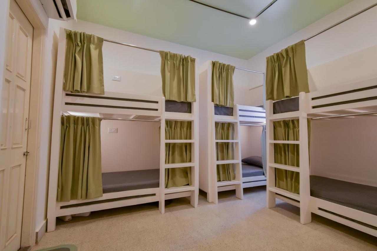 Hostel Snore Summore, In Koramangala