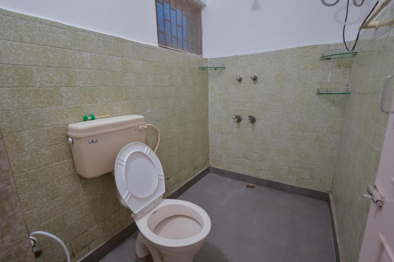 Hostel Snore Summore, In Koramangala Bangalore