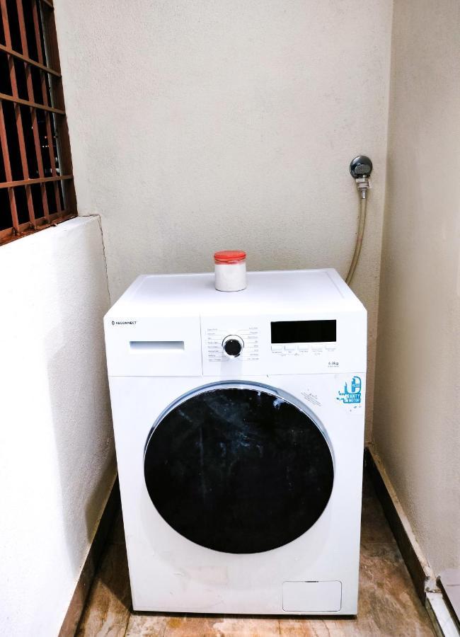 Elegano Serviced Bangalore