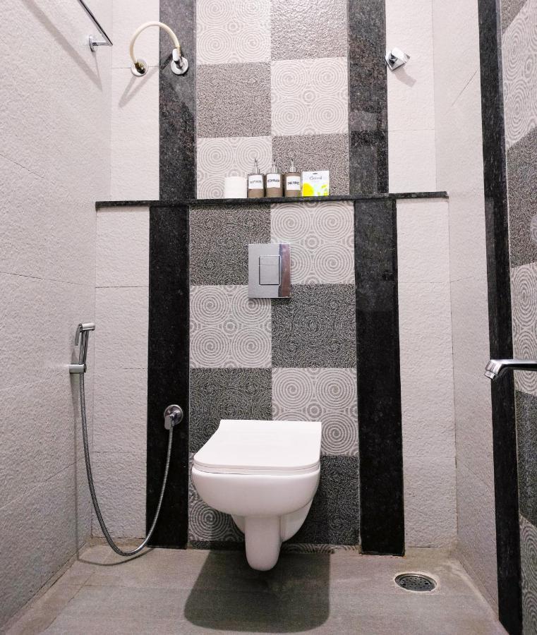Elegano Serviced Bangalore