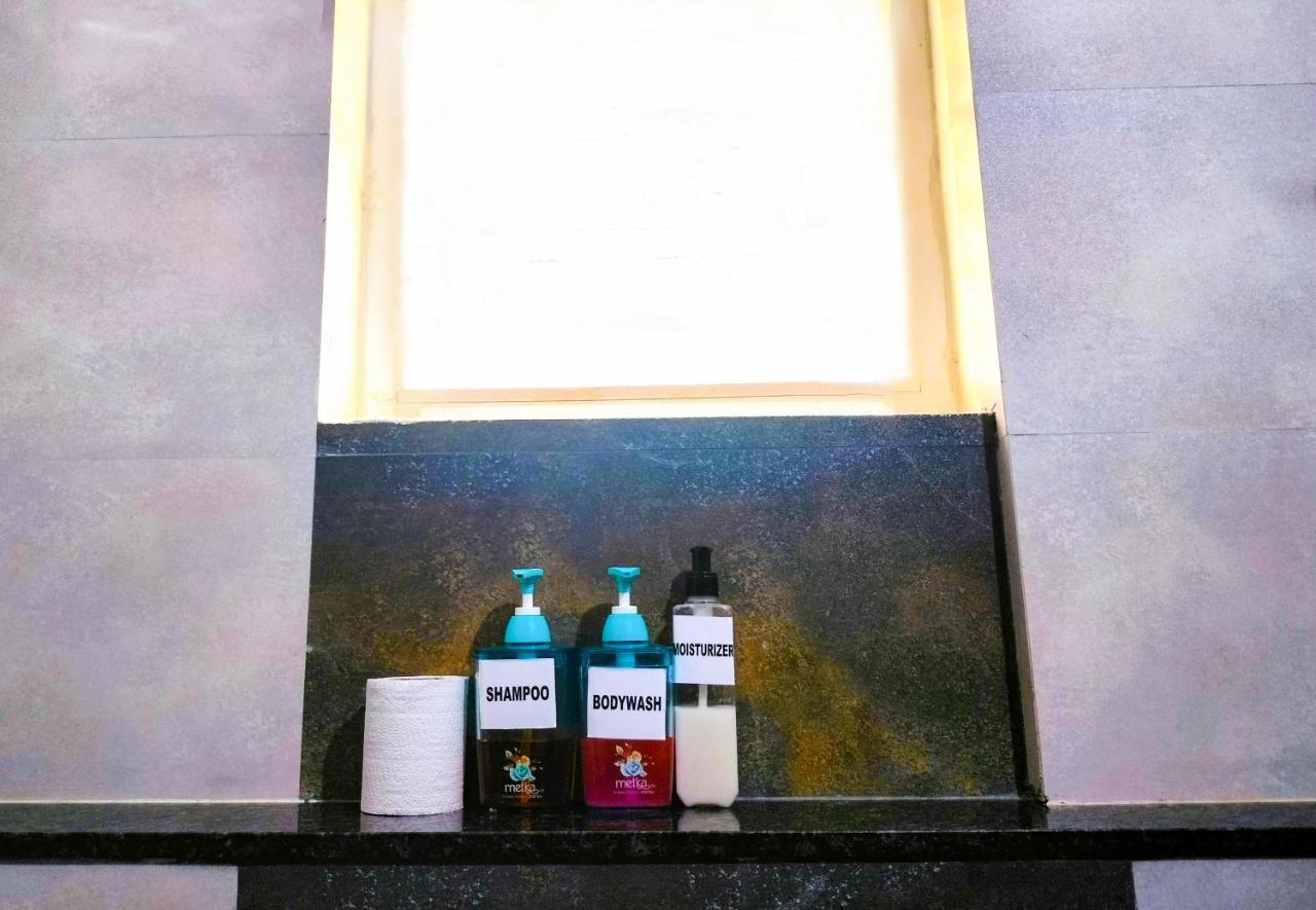 Elegano Serviced Bangalore