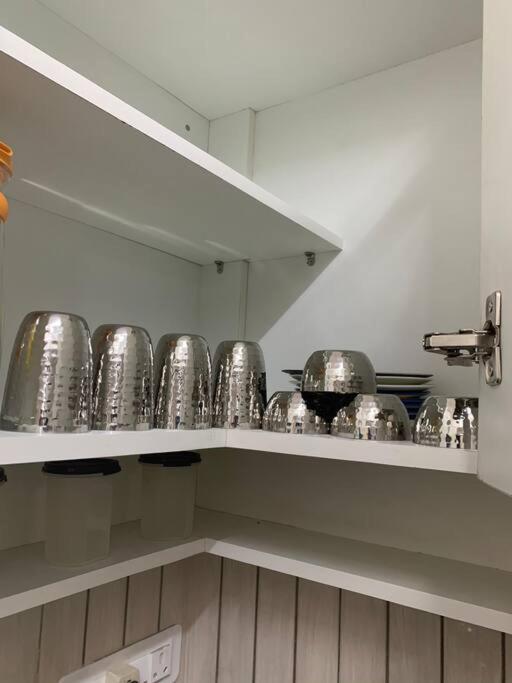 Posh Couple Friendly Near Itpl, Whitefield * Bangalore
