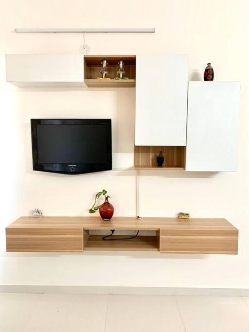 Posh Couple Friendly Near Itpl, Whitefield Bangalore
