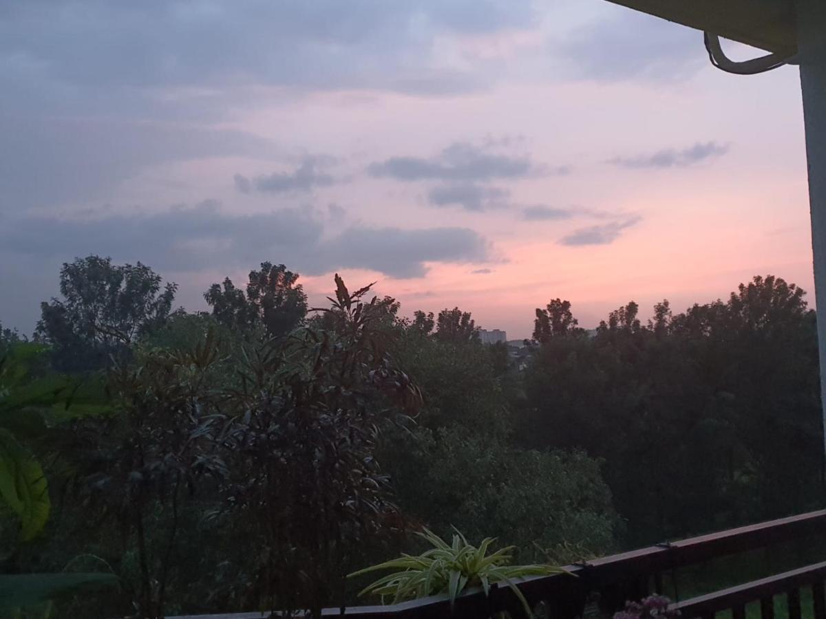 Homestay Serene