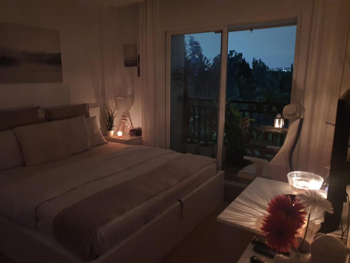 Serene Homestay *
