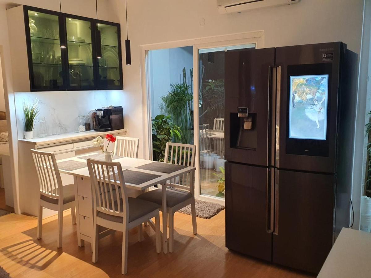 Homestay Serene Bangalore