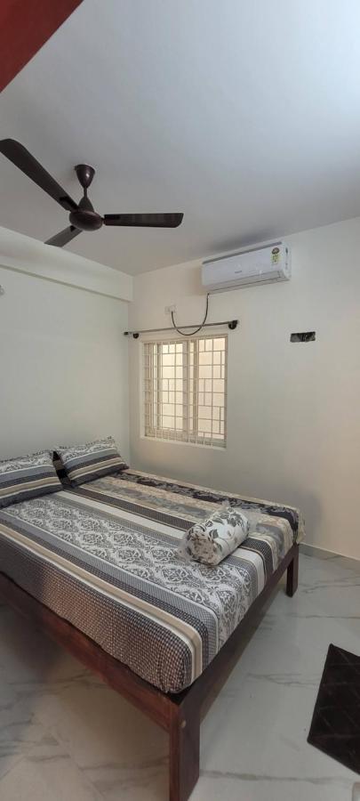 Castle Hsr Sarjapur Road Bangalore