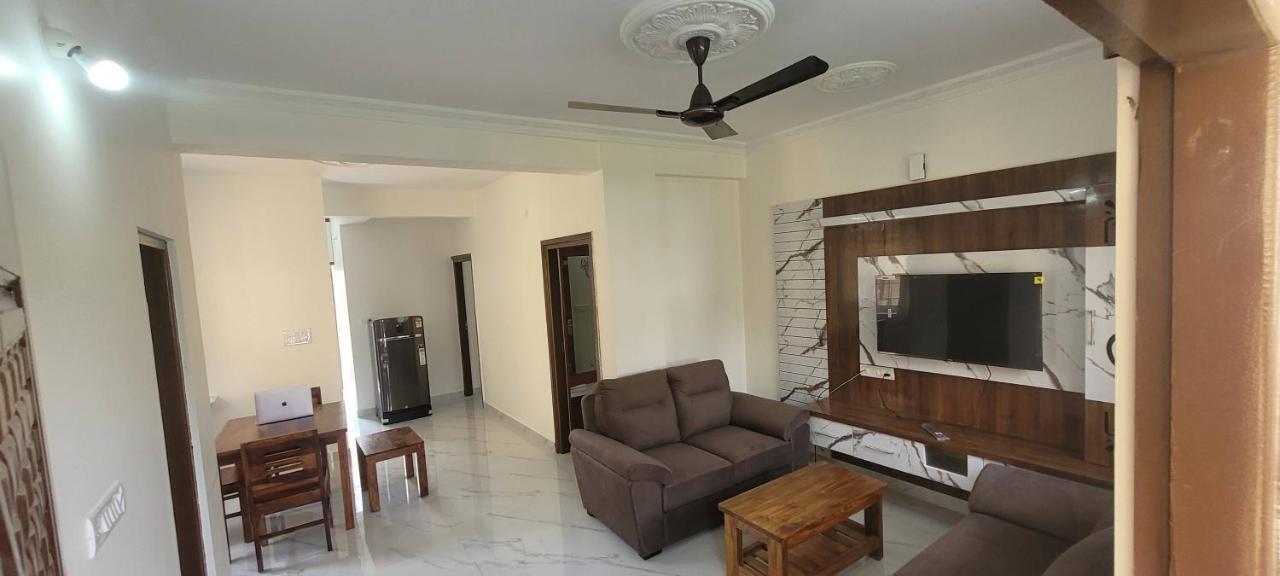 Castle Hsr Sarjapur Road *