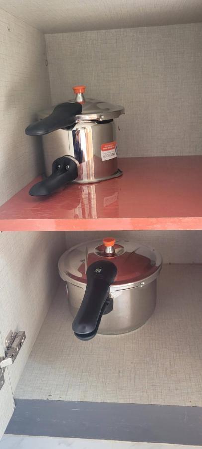 Castle Hsr Sarjapur Road Apartment *