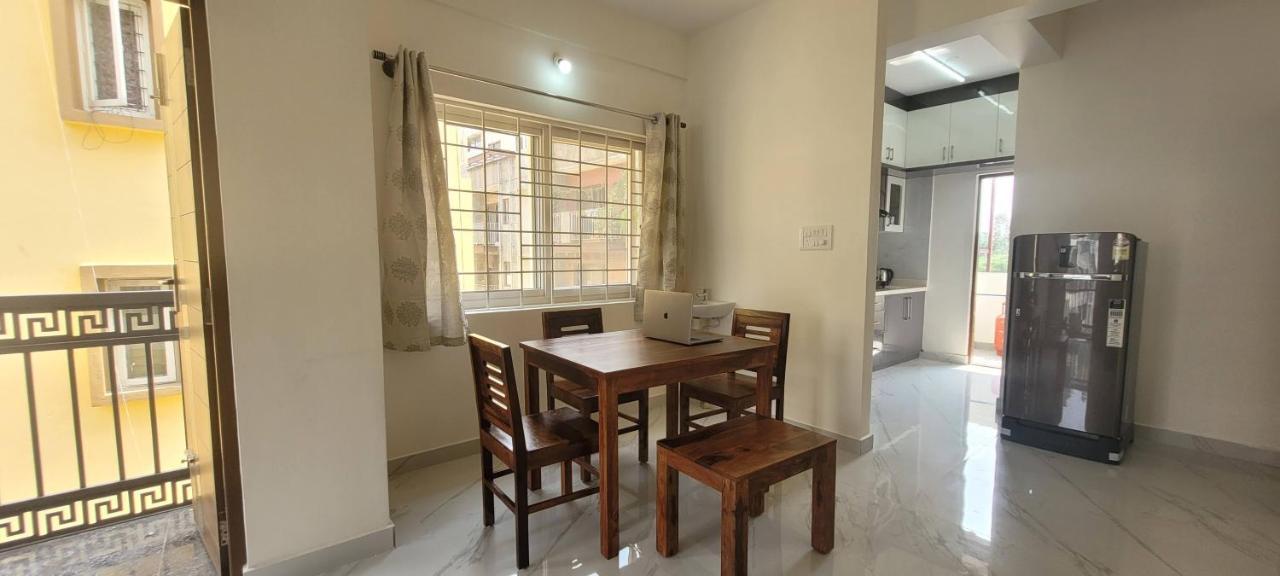 Castle Hsr Sarjapur Road *