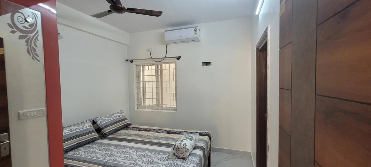 Castle Hsr Sarjapur Road *