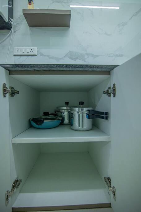 Apartment Awesome On 3rd Floor Bangalore