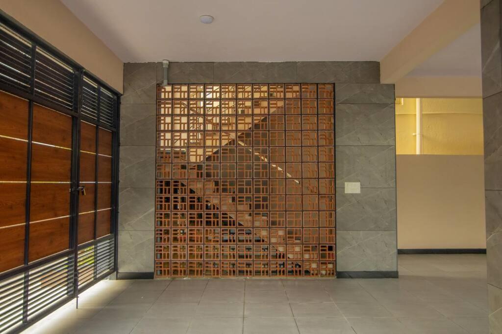 Awesome On 3rd Floor Bangalore