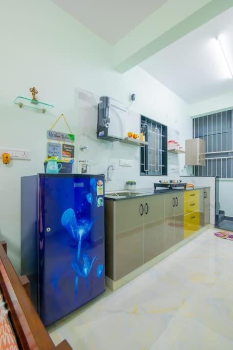Awesome Unit In 2nd Floor Apartment