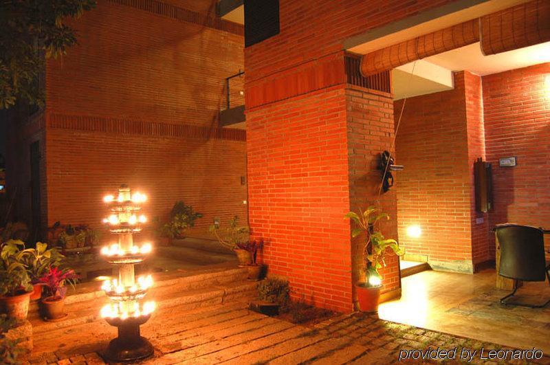 Airavatam Boutique * Bangalore