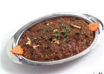 Nandhini Whitefield Bangalore