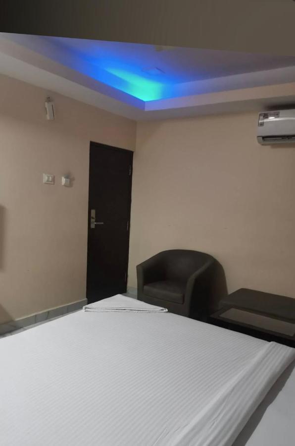 Hotel Sree Lakshmi Comfort