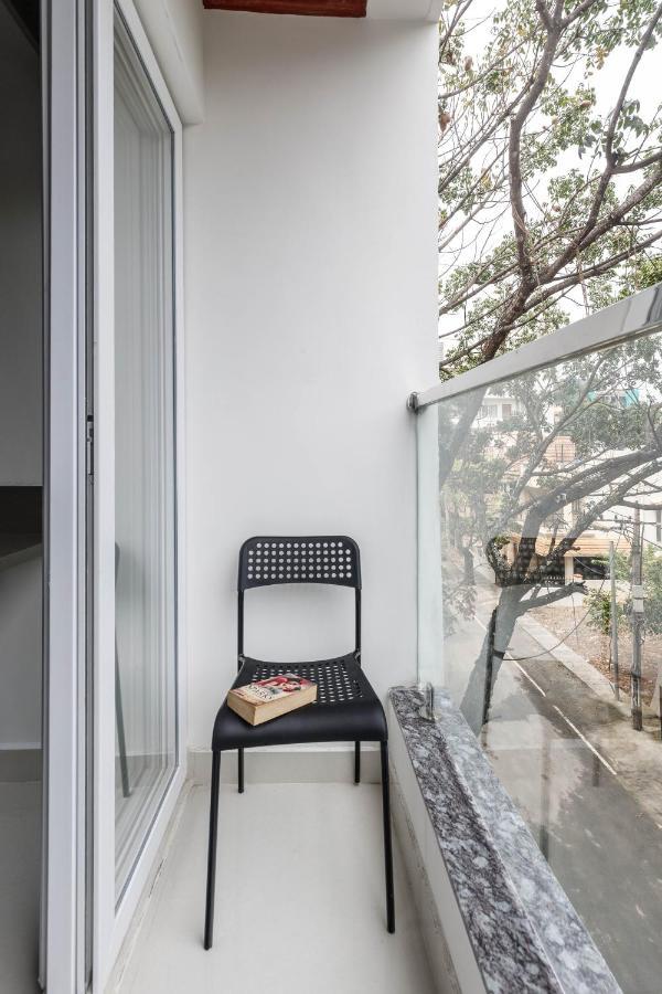 Homestay Awaits 455