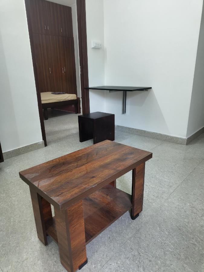 Shree 53 1bhk Bangalore