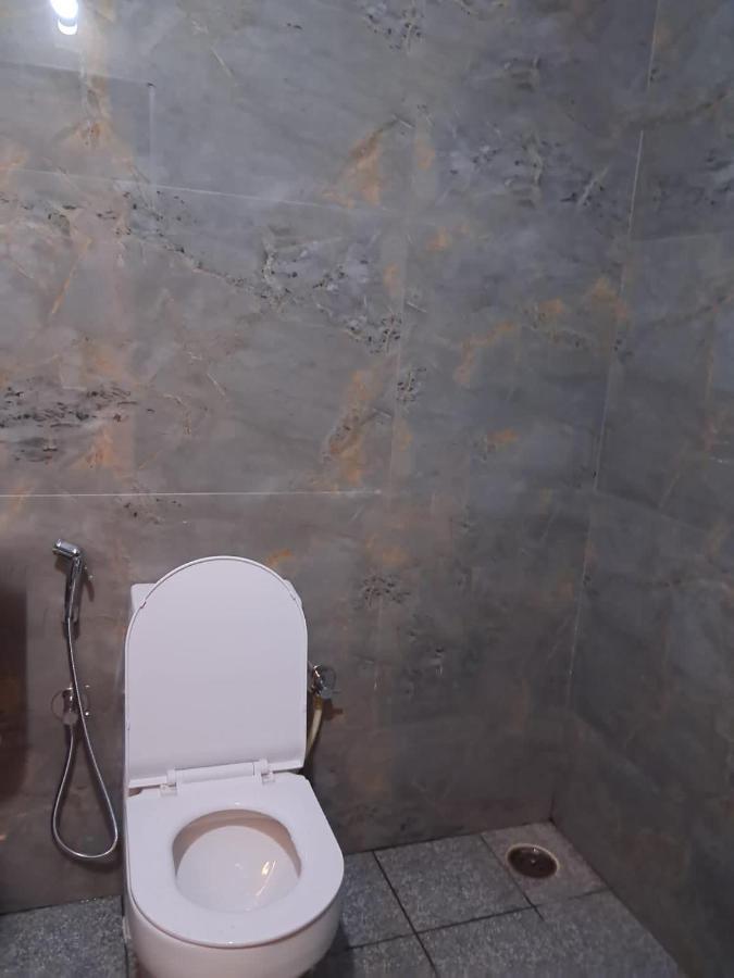 Great Escape - Banglore Villa Bangalore