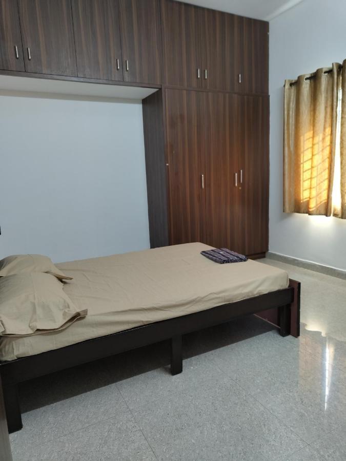 Shree 53 1bhk Apartment *