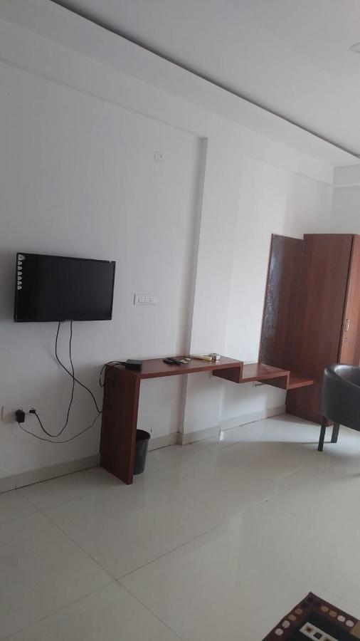 Pph Living B S K * Bangalore