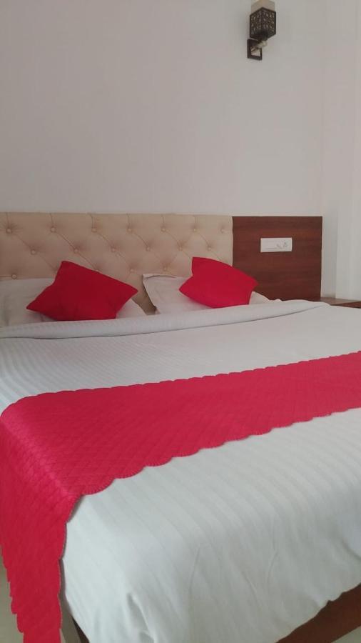 Pph Living B S K Bangalore