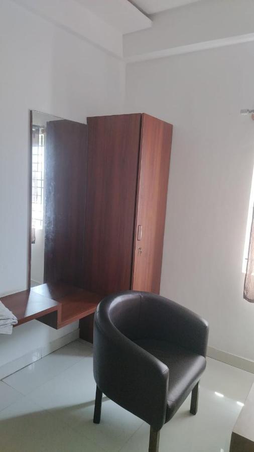 Pph Living B S K * Bangalore