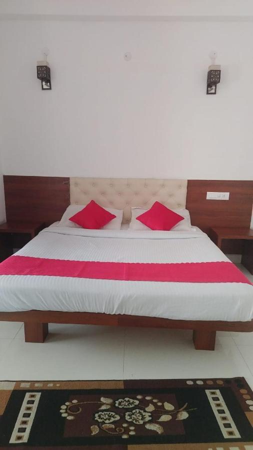 Pph Living B S K