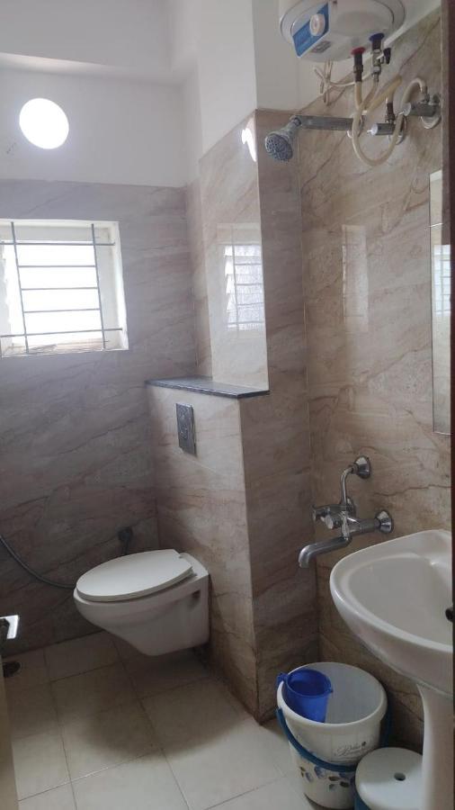 Pph Living B S K Lodge Bangalore