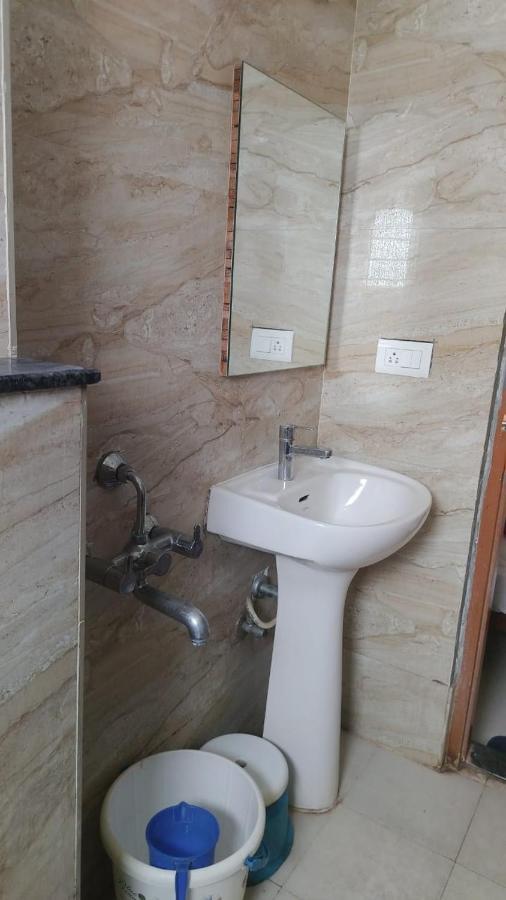 Pph Living B S K Lodge