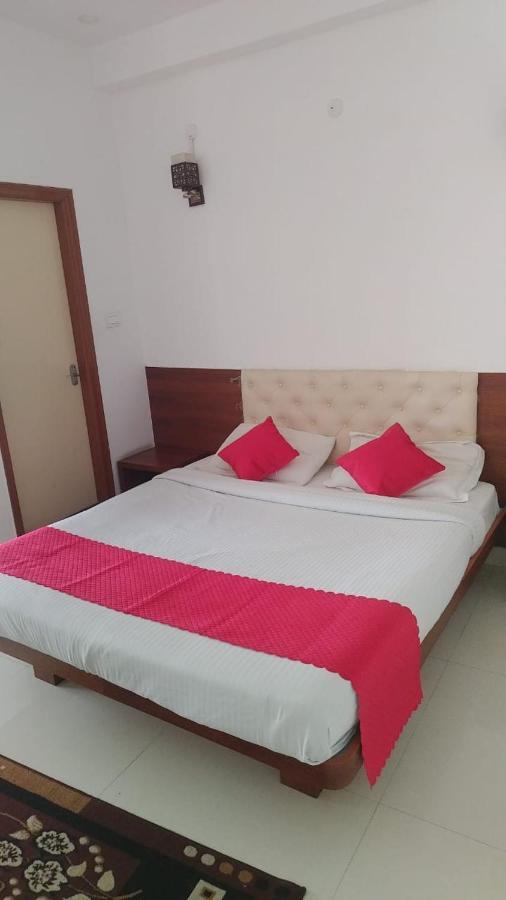 Pph Living B S K * Bangalore
