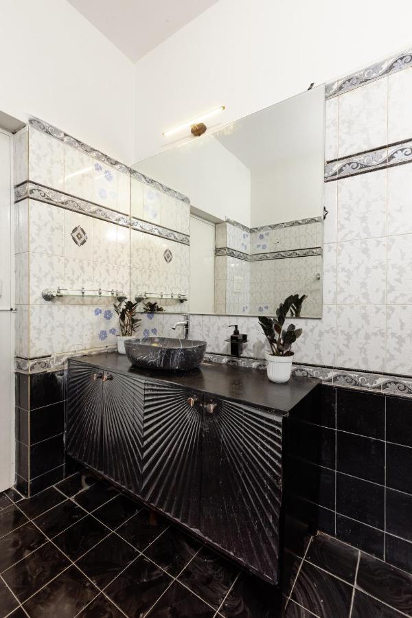 Cozy 4bhk Bangalore