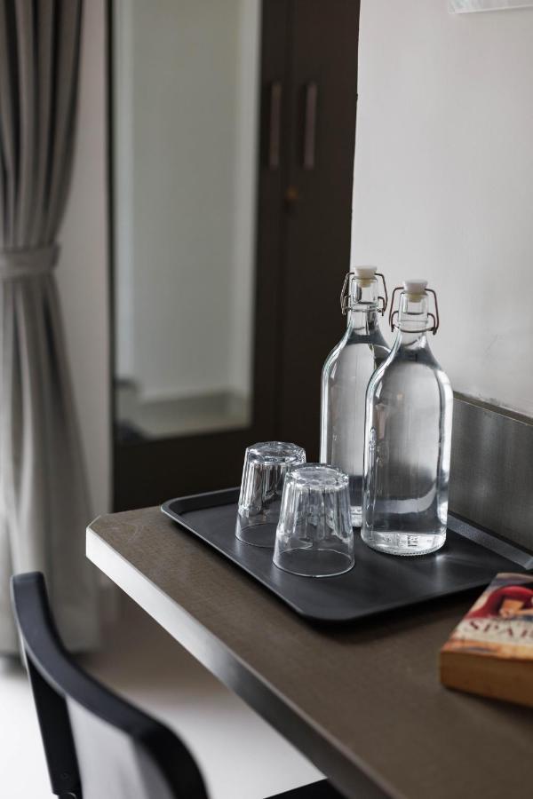 Homestay Awaits 455 Bangalore