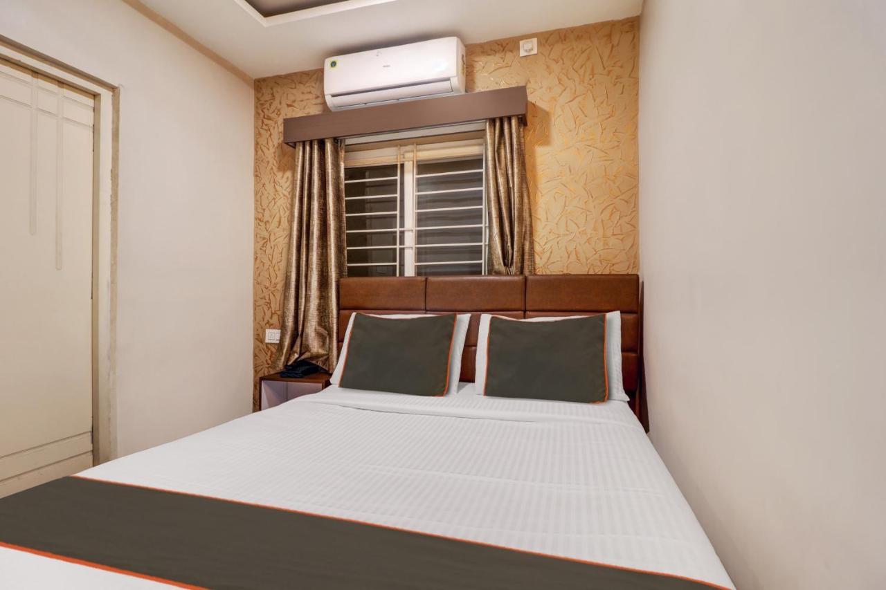 Super Collection O Emara Delight Executives Hotel 4*