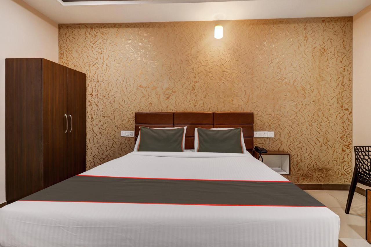 Super Collection O Emara Delight Executives Bangalore